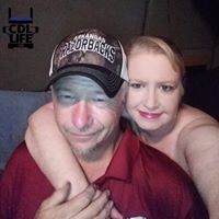 Profile Picture of Donna Abercrombie Schoonover (@donna-abercrombie-schoonover) on Quora