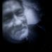 Profile Picture of Jimmy Ladd (@jimmy.ladd.39) on Facebook