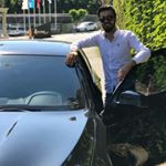 Profile Picture of Hane Hotel Butik (@hane_butik_) on Instagram