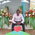 Profile Picture of Brain Brazil (@Brain-Brazil) on Facebook