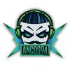 Profile Picture of Andrea Costabile (@@twitch_ancos94) on Tiktok