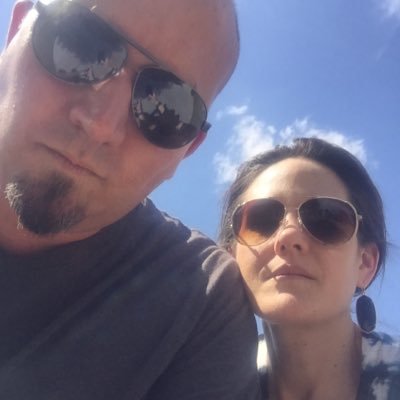 Profile Picture of Kristin Duncan (@kris10ad) on Twitter