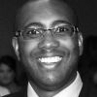 Profile Picture of Len Archibald (@LenArchibald) on Twitter