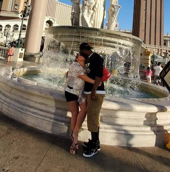 Profile Picture of Ashleigh Lowell (@ashleighlowell) on Poshmark