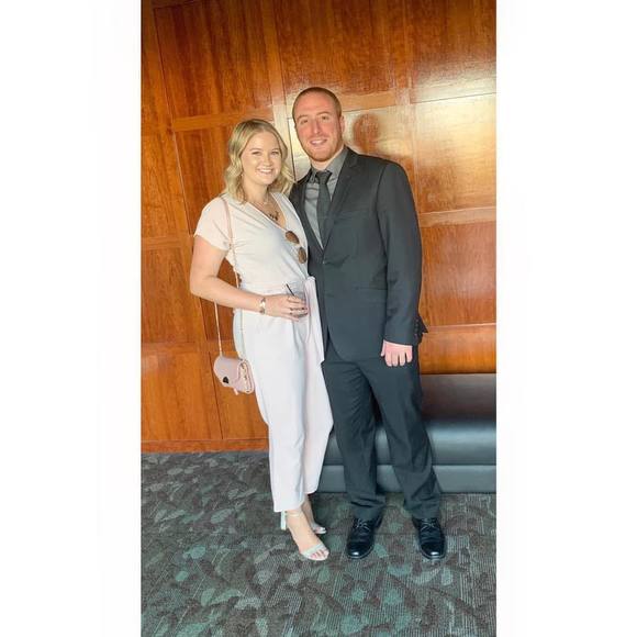 Profile Picture of Colleen Rymal (@colleenrymal) on Poshmark