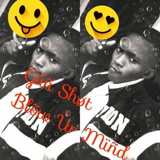 Profile Picture of Ïtz Fåmøús Öbîññā Lãrry (Ţhè Óñlý Húmblë Príñçè) (@itzhumble.princemarvelous) on Facebook