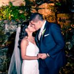 Profile Picture of Paul & Clarisa (@the_pimentels) on Instagram