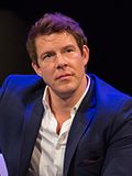 Profile Picture of Eric Mabius - Wikipediaon Wikipedia