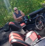 Profile Picture of John Steeves (@John-Steeves) on Facebook