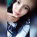 Profile Picture of Lïlïan Gïrón (@lilian.giron.507) on Facebook