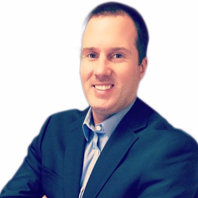 Profile Picture of Brandon Myrick (@BrandonStonway) on Twitter