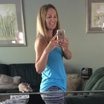 Profile Picture of Pam Brogan (@pamela.brogan) on Instagram