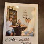 Profile Picture of Daniel Fedor (@daniel_fedor1) on Instagram