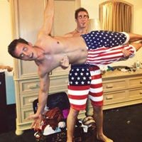 Profile Picture of Kevin O'brien (@kevin-obrien-158) on Quora