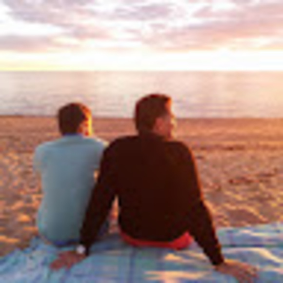 Profile Picture of John peter Casey (@669kennesaw) on Poshmark