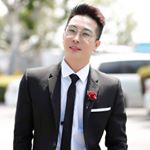 Profile Picture of Howie Nguyen (@howie_nguyen_1506) on Instagram