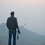 Profile Picture of Kunal Mahto (@high.on.chaai) on Instagram