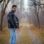 Profile Picture of shahin.afshar_pv (@shahin.afshar_pv) on Instagram