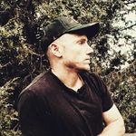 Profile Picture of Levi Conner (@leviconnermusic) on Instagram