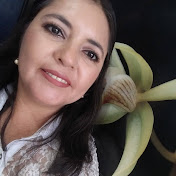 Profile Picture of Maritza Toledo (@maritzatoledo4716) on Youtube