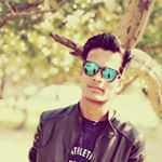 Profile Picture of Anuj Sinha (@anuj.sinha.9003) on Instagram