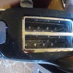 Profile Picture of Curtiss Beyers (@curtissbeyers) on Instagram