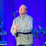 Profile Picture of Mark Crews (@crewsintoo) on Instagram