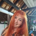 Profile Picture of Isaura Campos (@isaura13campos) on Instagram