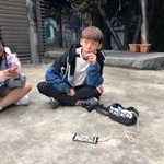 Profile Picture of 鈗皓後援✨ (@cash_01_03fans) on Instagram