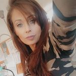 Profile Picture of Amy Lowery (@amy.lowery.731) on Instagram