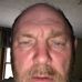 Profile Picture of Kevin Peckham (@kevin.peckham.146) on Facebook