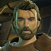 Profile Picture of Chris Falcon Builds (@ChrisFalconBuilds) on Youtube