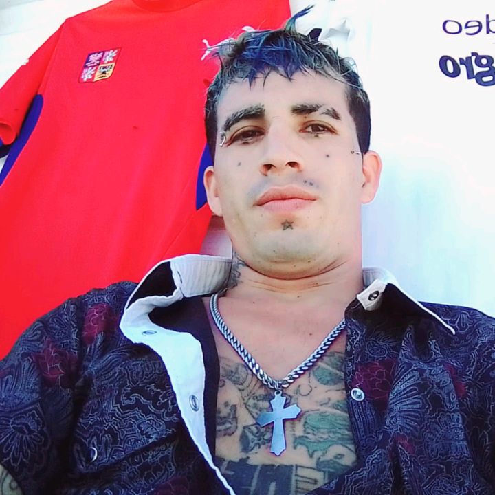 Profile Picture of danielcolazo3 (@danielcolazo3) on Tiktok