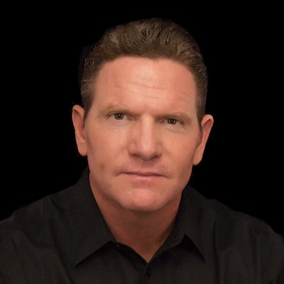 Profile Picture of Andrew Shouse (@AndrewPShouse) on Twitter