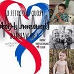 Profile Picture of Derek Deese (@deesederek) on Instagram