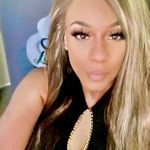 Profile Picture of Ms. Robin Hanley REALTOR®️ (@robinsells702) on Instagram