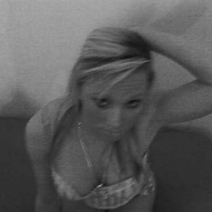 Profile Picture of Hayley Tompkins (@hayley__babey) on Myspace