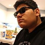 Profile Picture of Steven Mango (@steven.mijangos) on Instagram