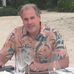 Profile Picture of Greg Garrison (@greg.garrison.7) on Facebook