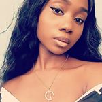 Profile Picture of Deborah Akonu Wells (@bibiwells) on Instagram