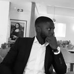 Profile Picture of taré (@petertarejr) on Instagram