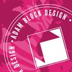 Profile Picture of Adam Block Design at UA (@adamblockdesign_alabama) on Instagram