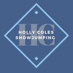 Profile Picture of Holly Coles (@hollycoles.showjumping) on Instagram