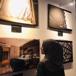 Profile Picture of Vivi Ruserni Puspita Devi (@jeo.vi98) on Instagram