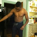 Profile Picture of Brad Ajay Beckles (@bradajay.beckles) on Facebook