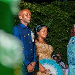 Profile Picture of Gary Kerbein (@Gary-Kerbein) on Facebook