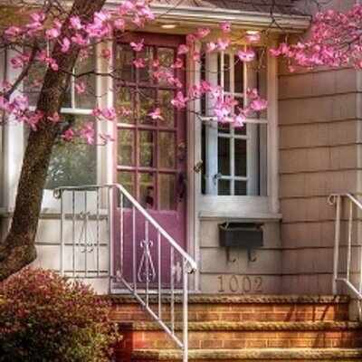 Profile Picture of Luis Shaw (@LuisShaw9) on Twitter