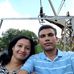 Profile Picture of Nehal Parikh (@Nehal-Parikh) on Facebook