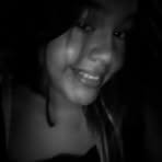 Profile Picture of Lara Gabrielle (@lara.gabrielle.650670) on Facebook