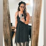 Profile Picture of Jodi Miell (@_jodilynne_) on Instagram